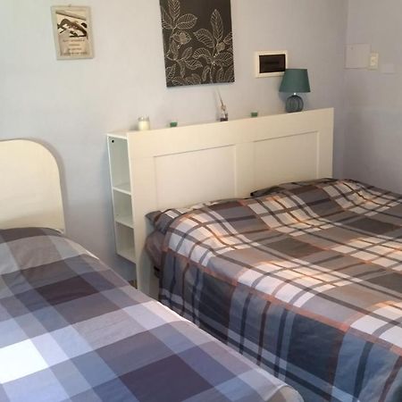 Appartamento Il Sorriso Lugo Piano Terra A 5M Da Maria Cecilia Hospital 외부 사진
