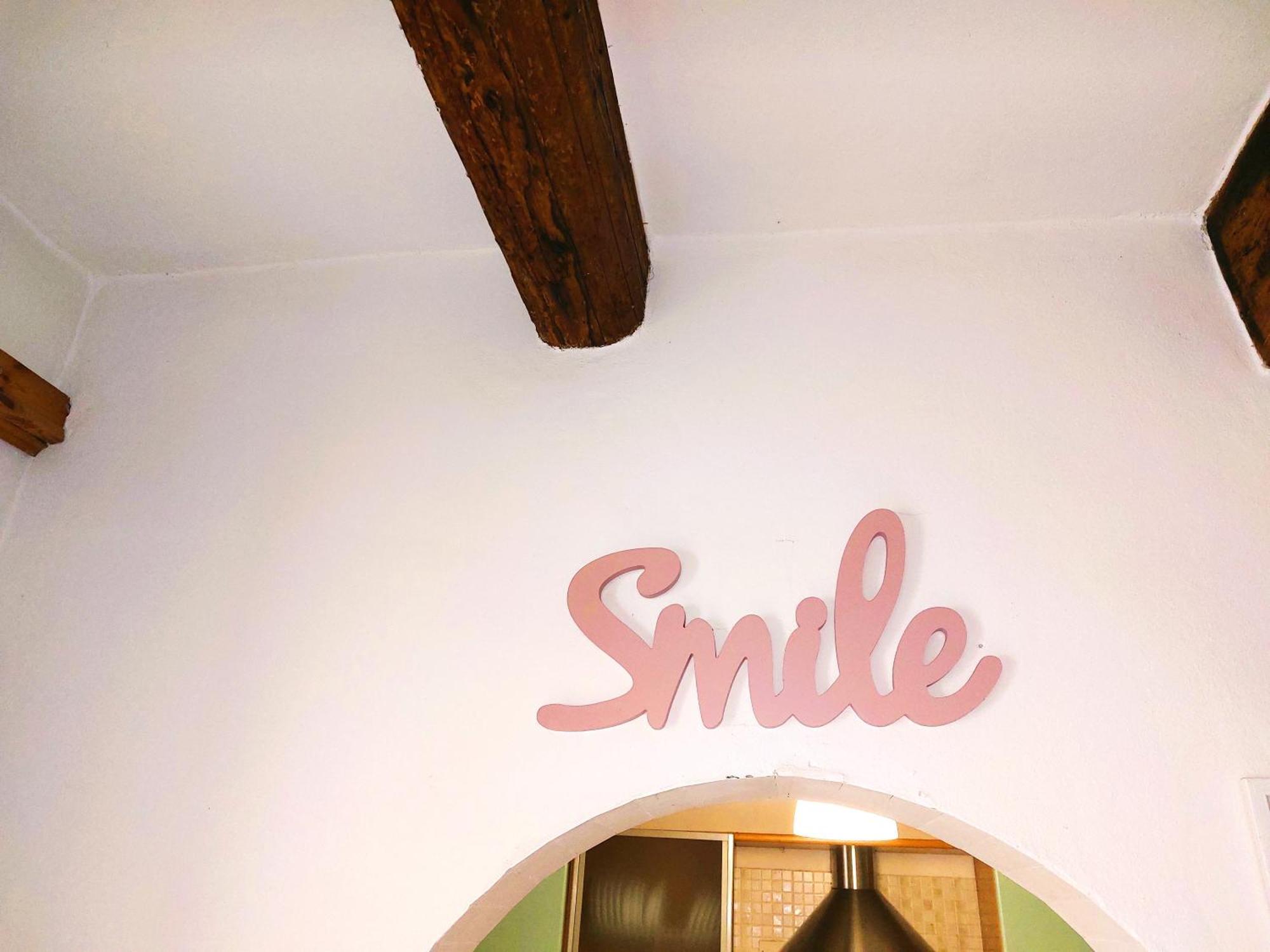 Appartamento Il Sorriso Lugo Piano Terra A 5M Da Maria Cecilia Hospital 외부 사진