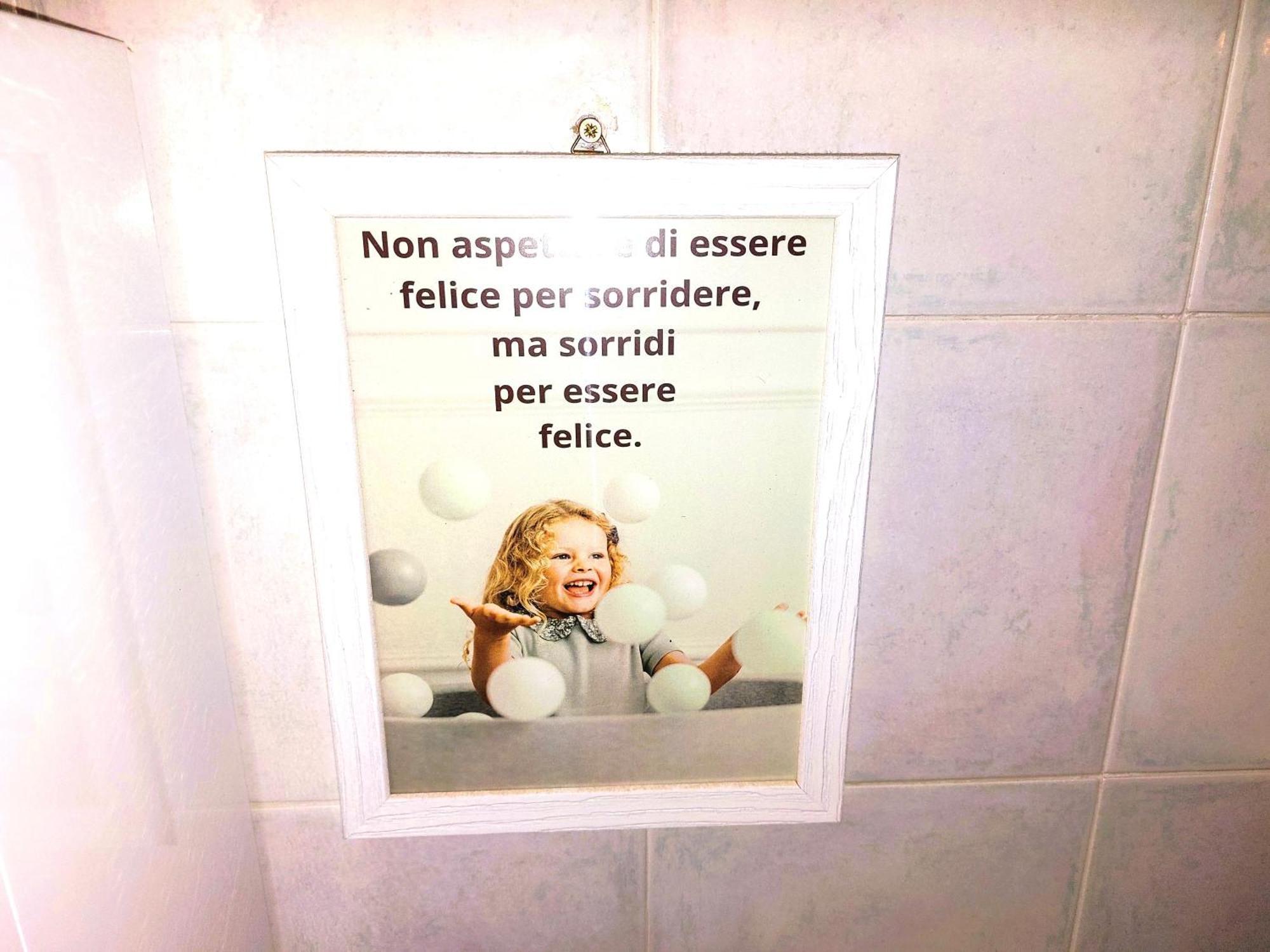 Appartamento Il Sorriso Lugo Piano Terra A 5M Da Maria Cecilia Hospital 외부 사진